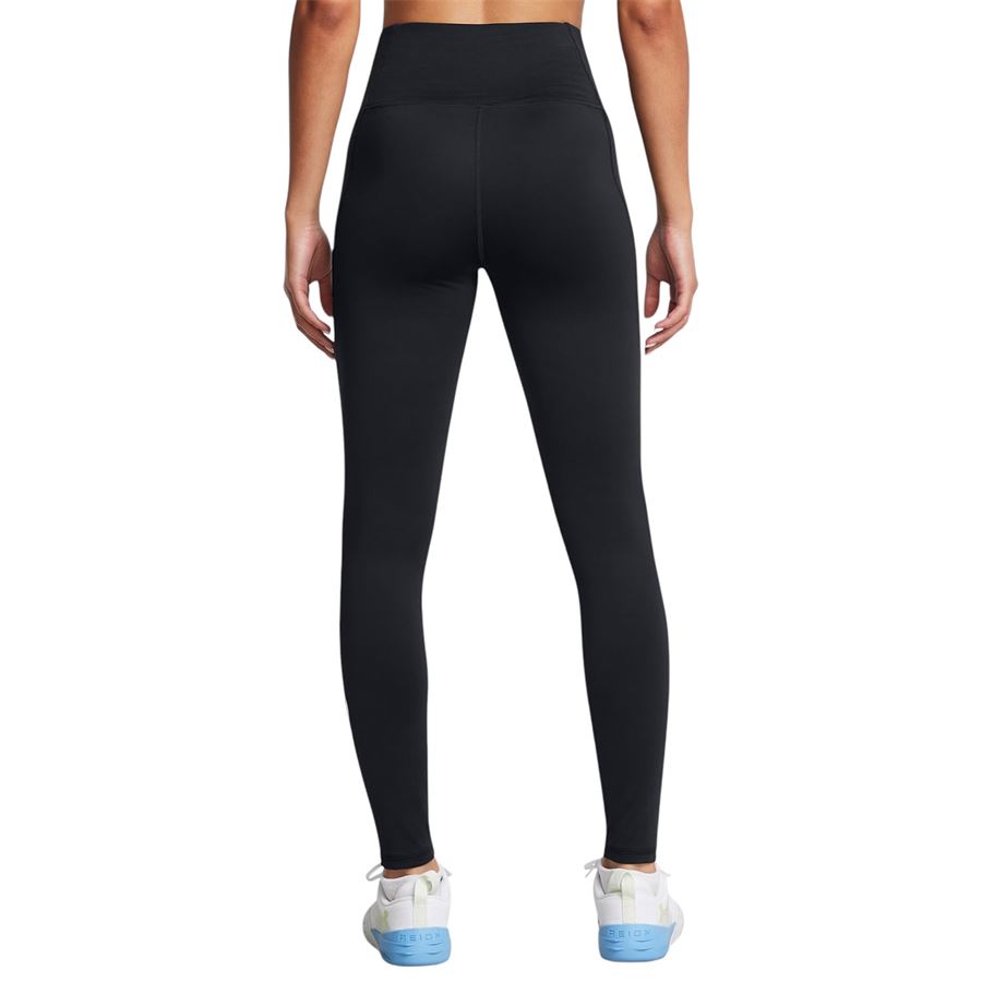 Leggings UA Vanish Cold Weather da donna Under Armour | 13864180001